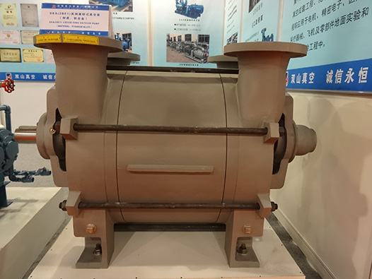 �͸�ʴ(�ѱ�)ˮ����ձü�ѹ����